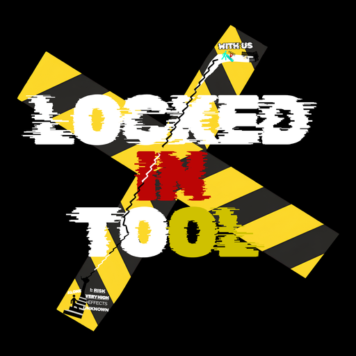 Lockedintool